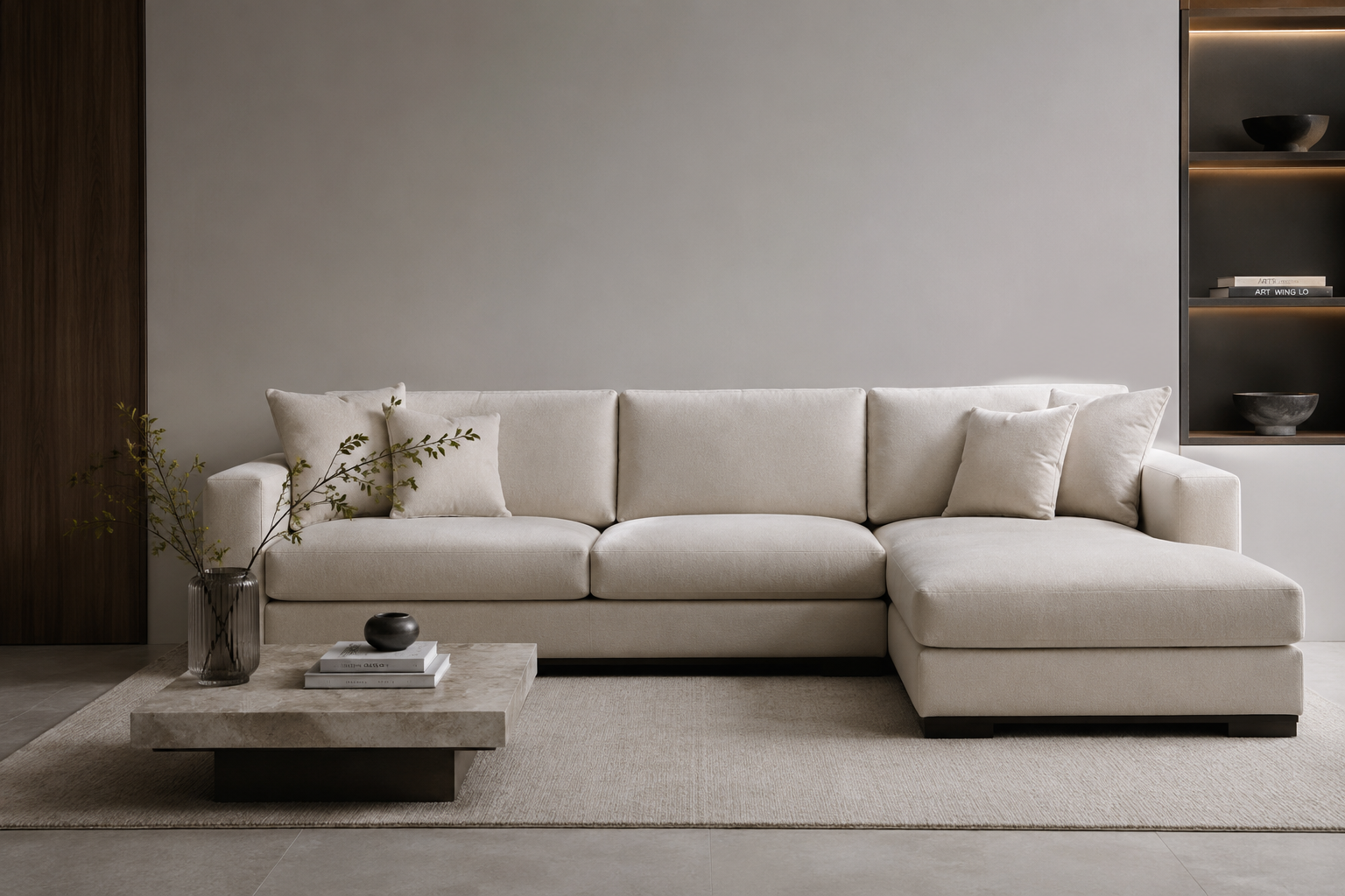 best-affordable-luxury-sofa-buying-guide-2026