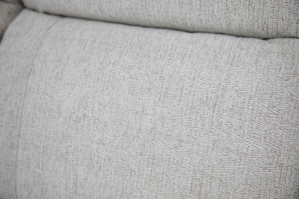 Owen Electric Recliner Sofa