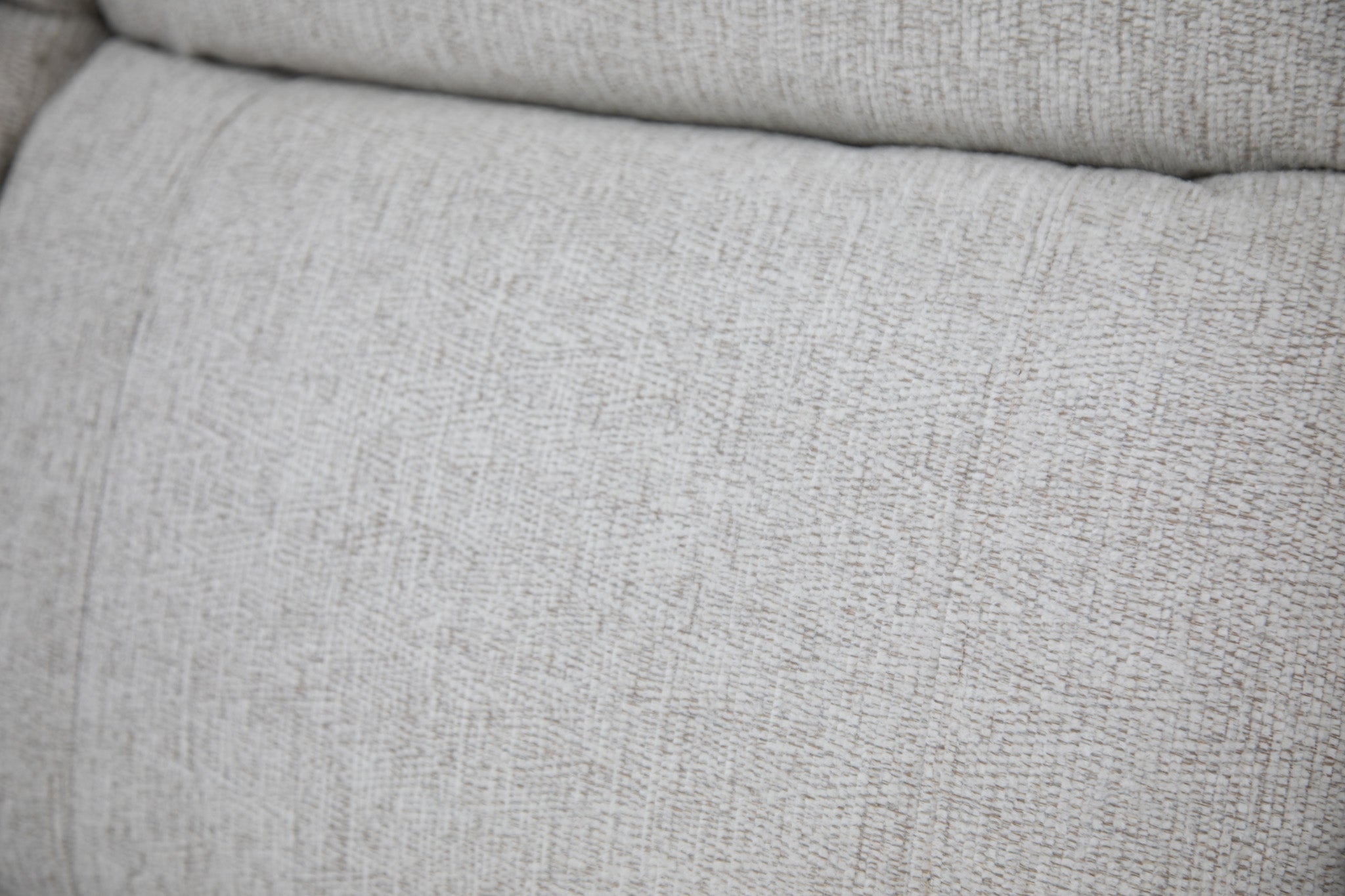 Owen Electric Recliner Sofa