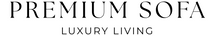 Premium Sofa UK - Home