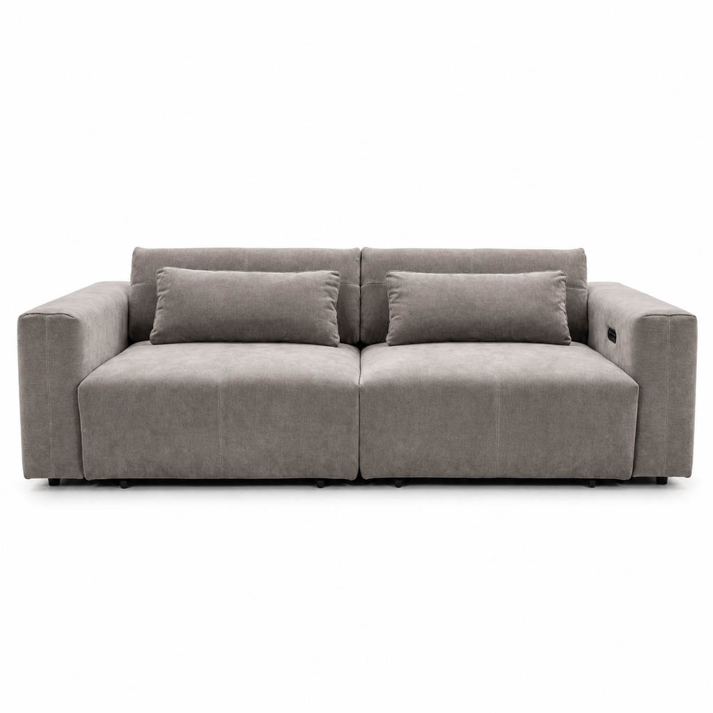 Prescott Electric Sofabed