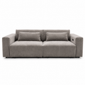 Prescott Electric Sofabed