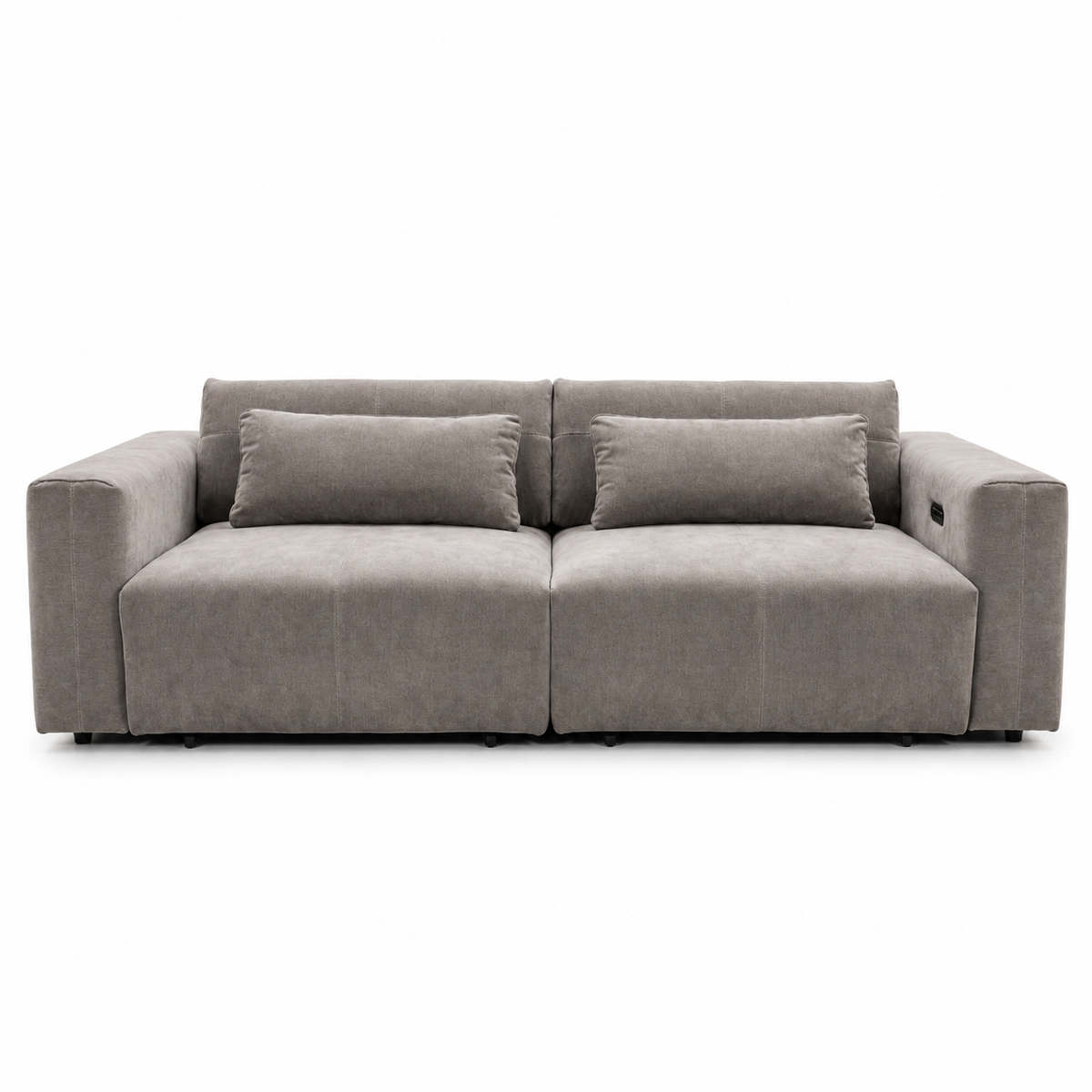 Prescott Electric Sofabed