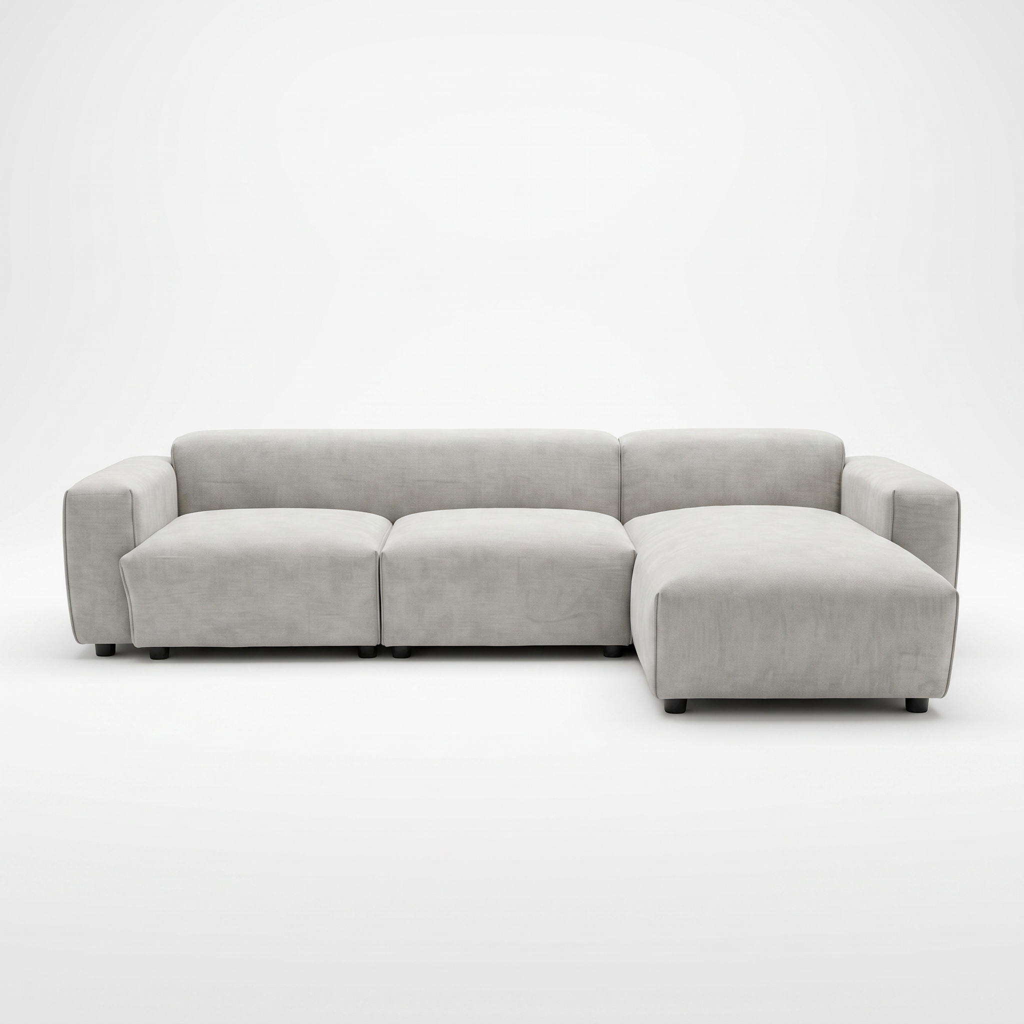 Malibu Universal Corner Sofa