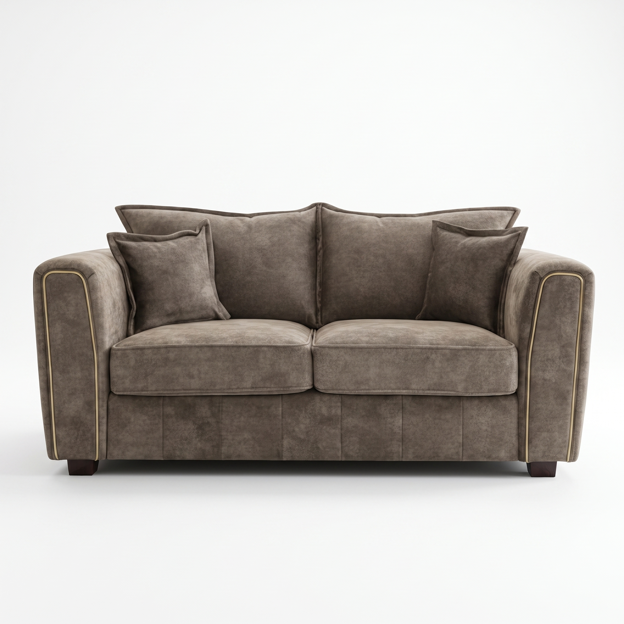 Serena Sofa 2 Seater