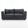 Serena Sofa 3 Seater
