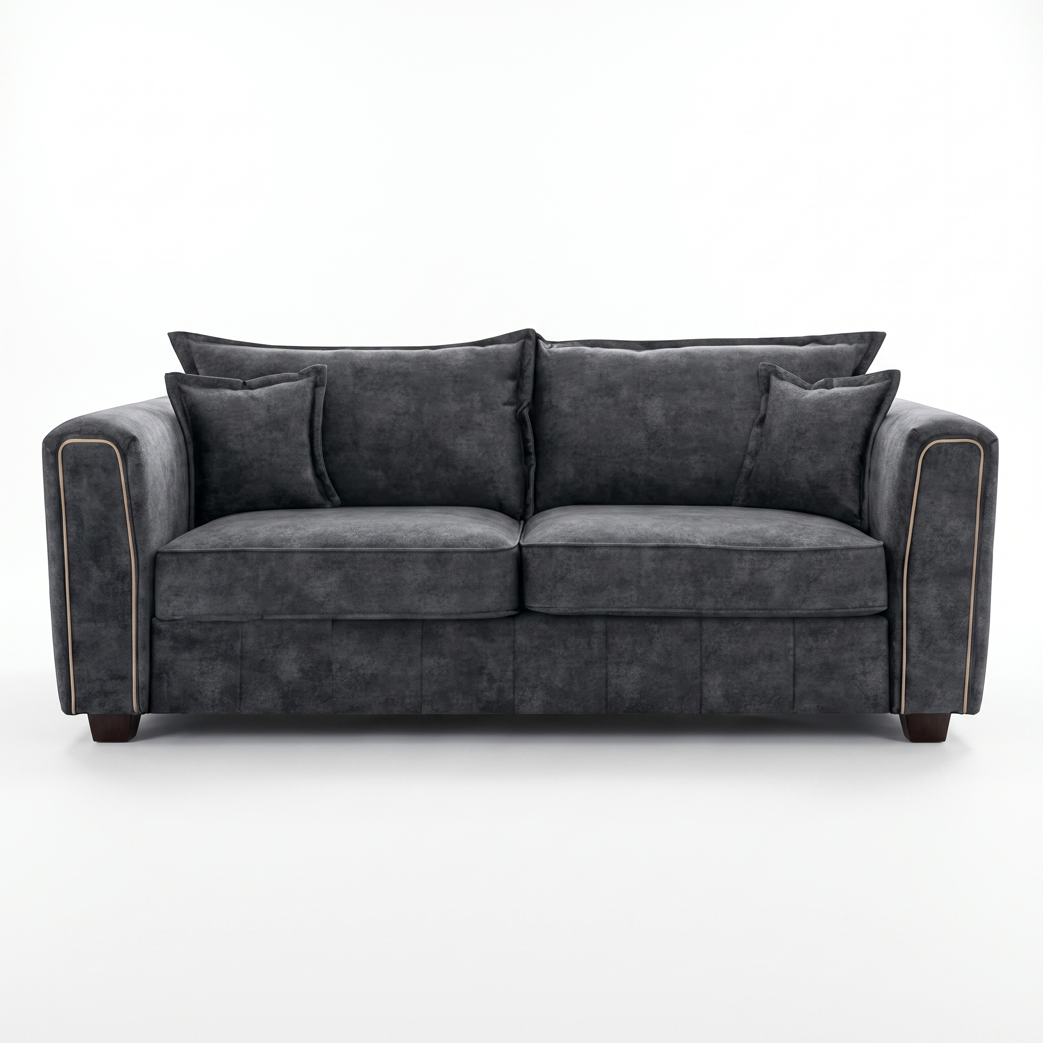 Serena Sofa 3 Seater