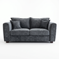 Serena Sofa 2 Seater