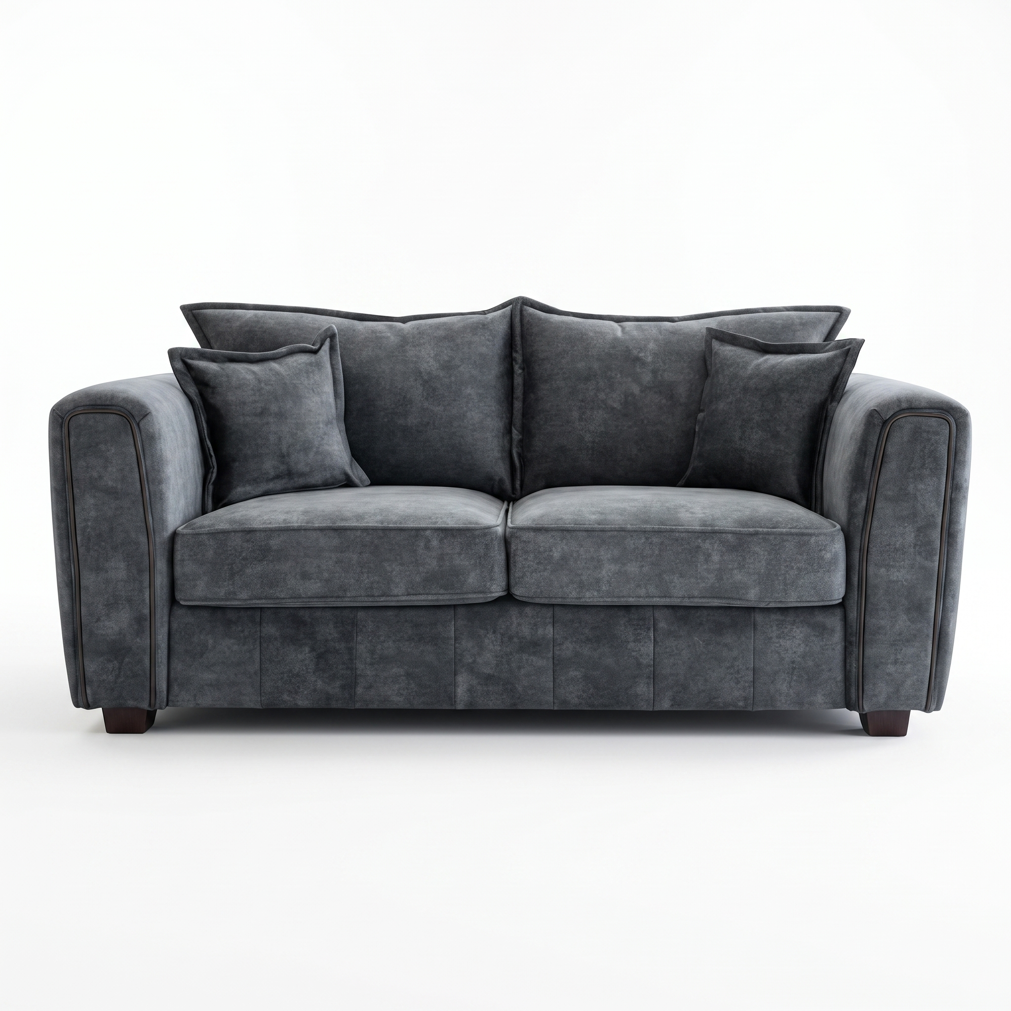 Serena Sofa 2 Seater