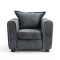 Serena Sofa Armchair