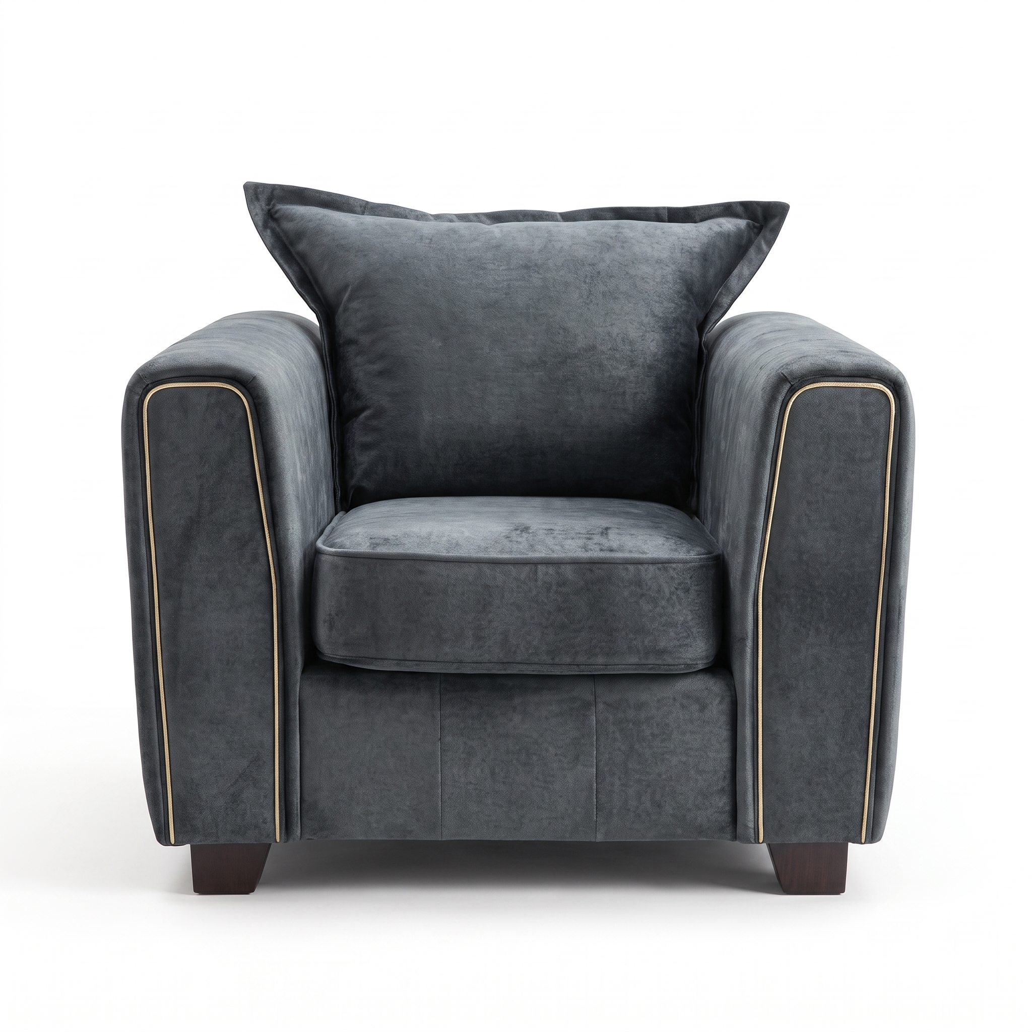 Serena Sofa Armchair