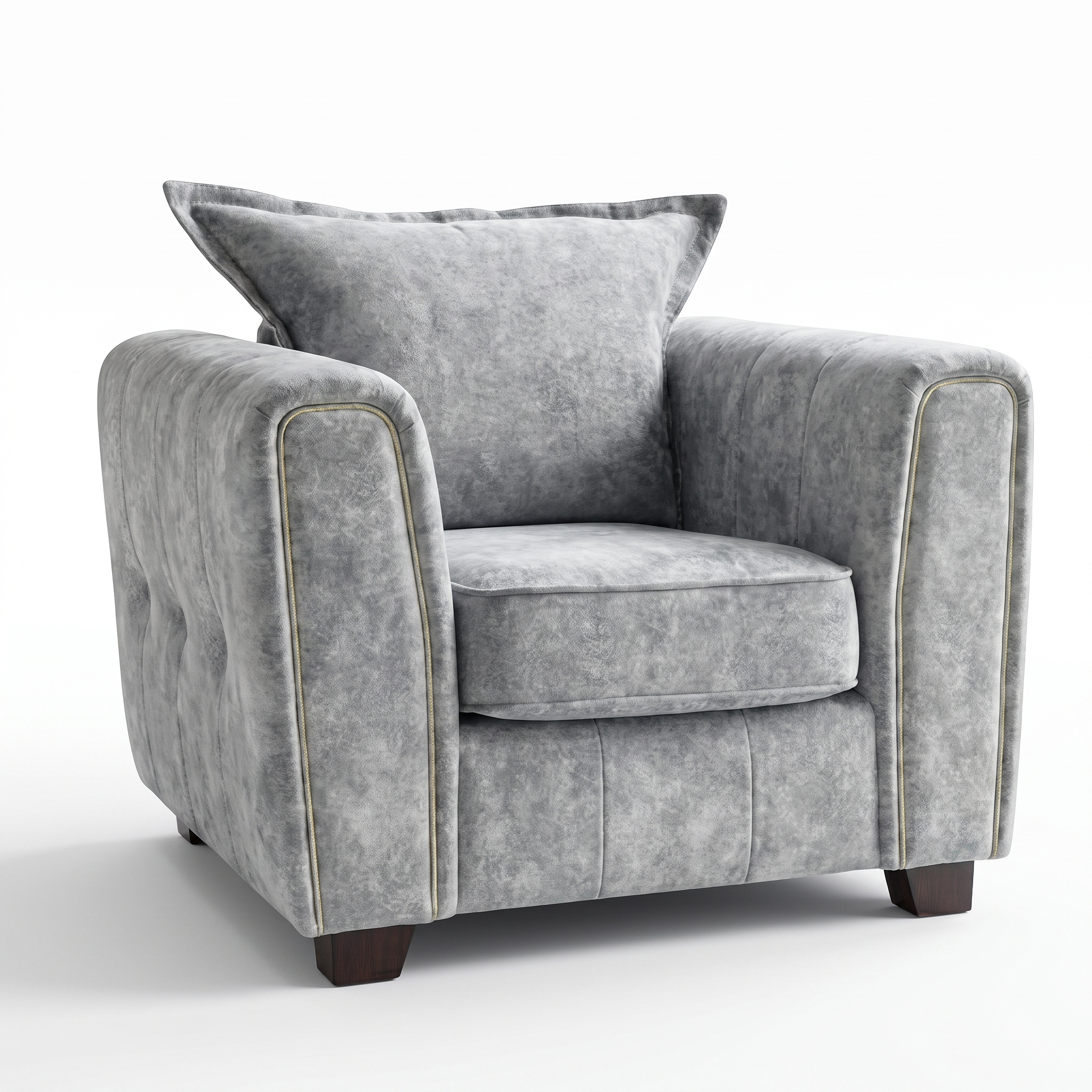 Serena Sofa Armchair