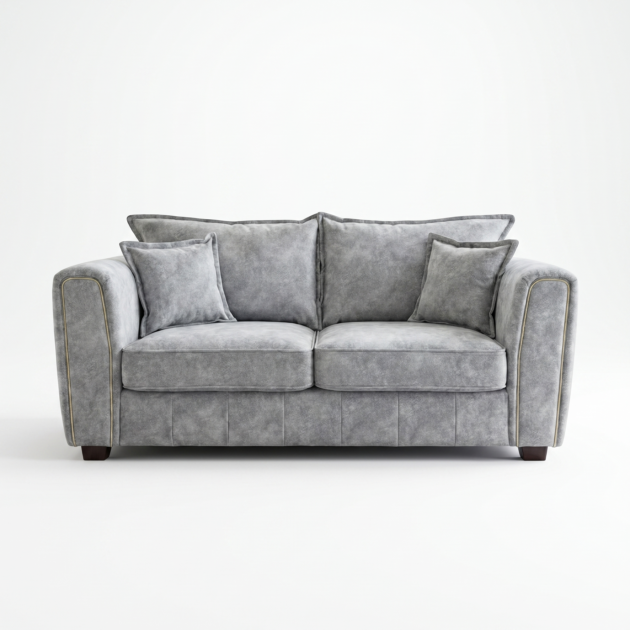 Serena Sofa 2 Seater