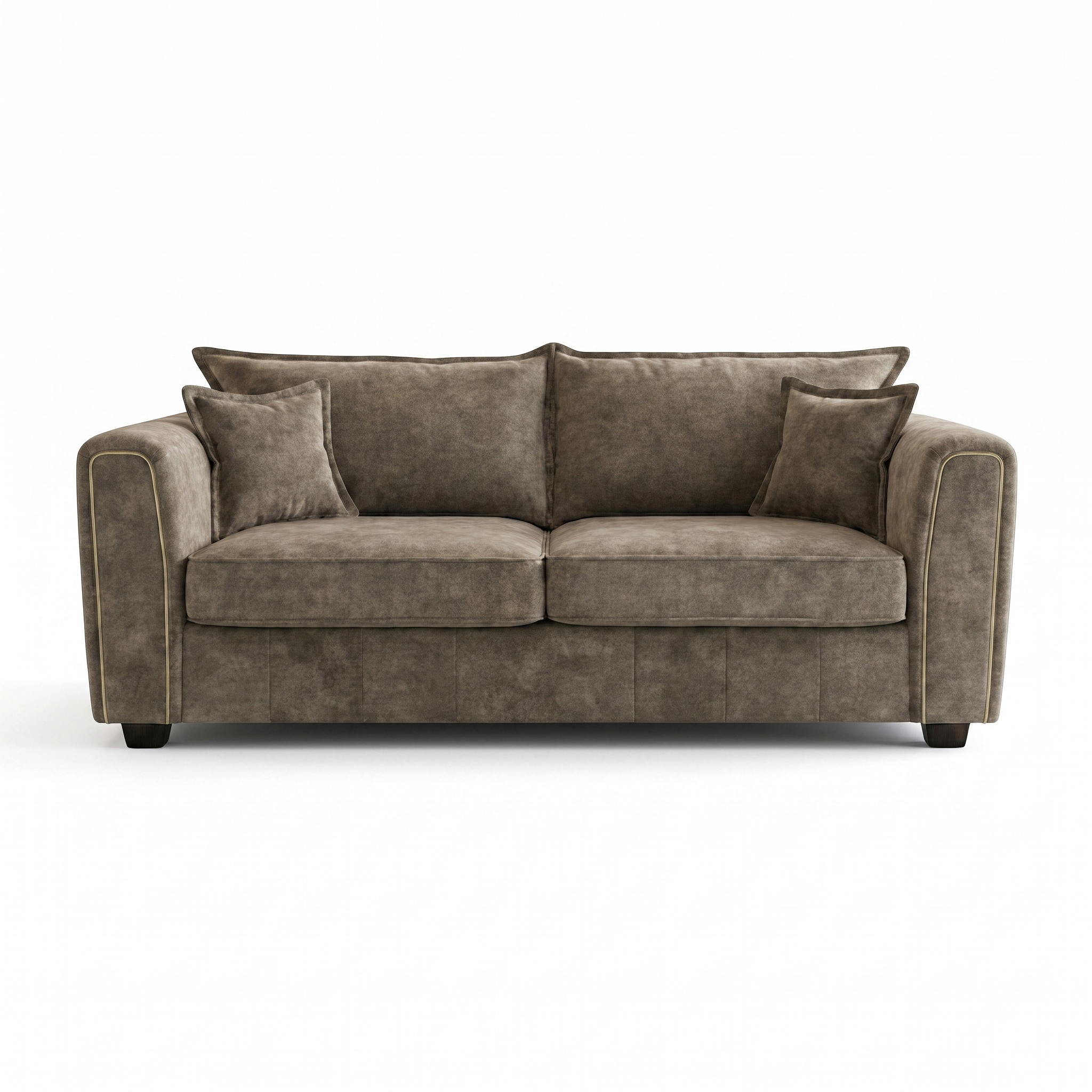 Serena Sofa 3 Seater