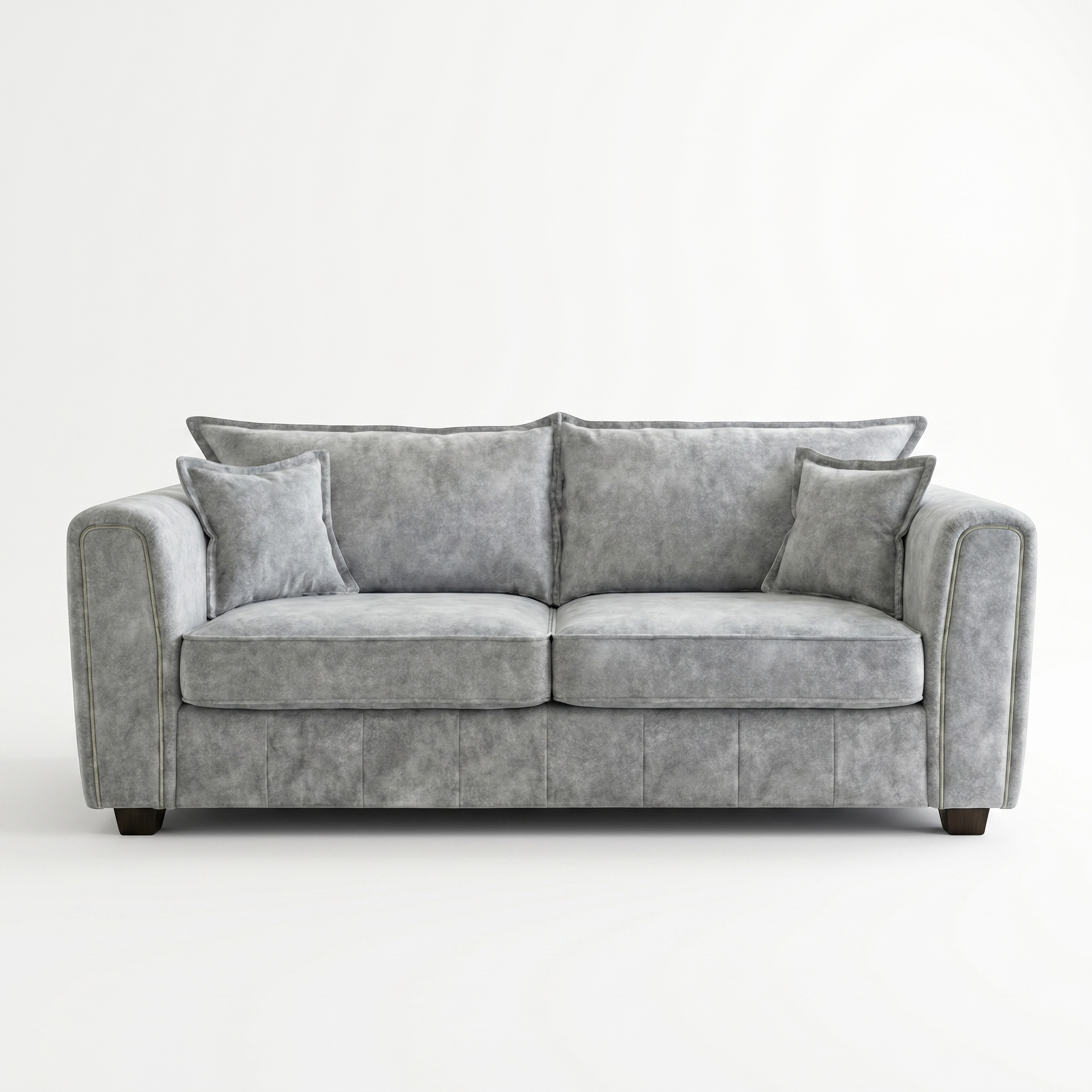 Serena Sofa 3 Seater