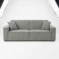 Houston Electric Sofabed 3 Seater