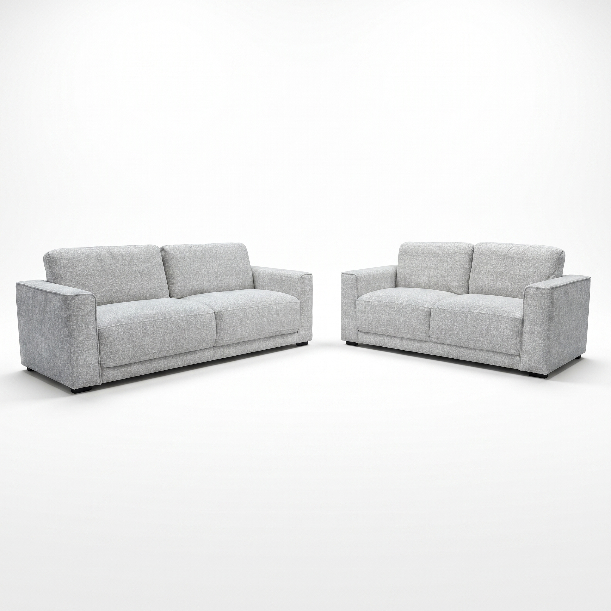 Marlow Sofa Beige 3+2 Set
