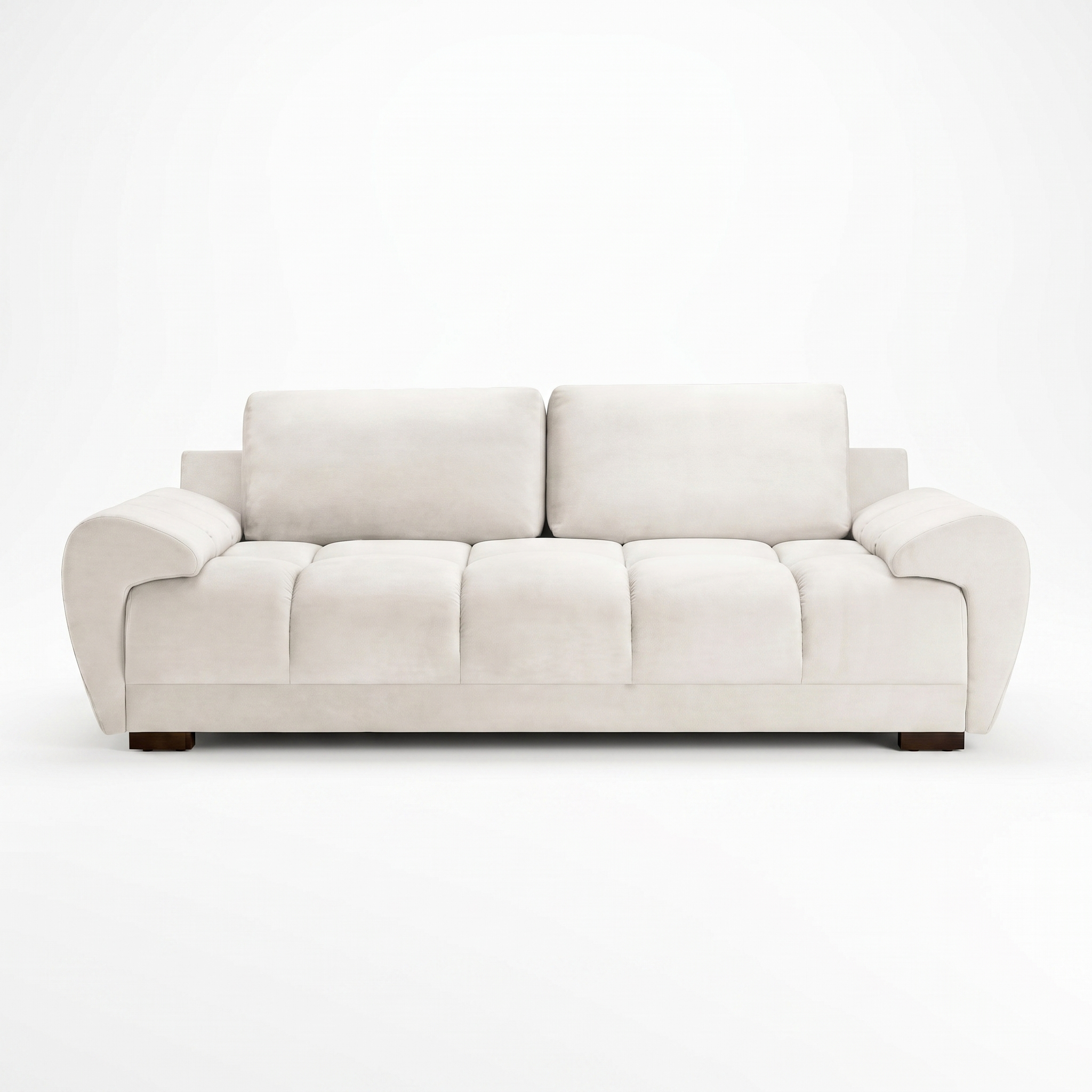 Azzuro Sofa 3 Seater