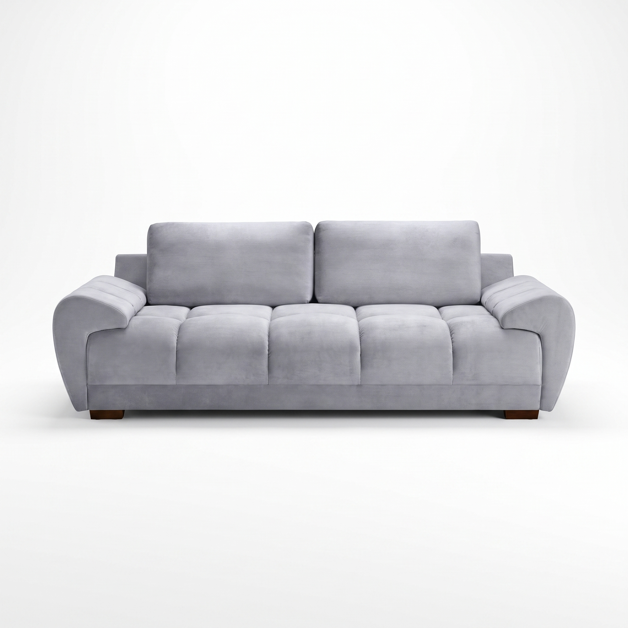 Azzuro Sofa 3 Seater