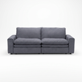 Florence Cloud Electric Sofa