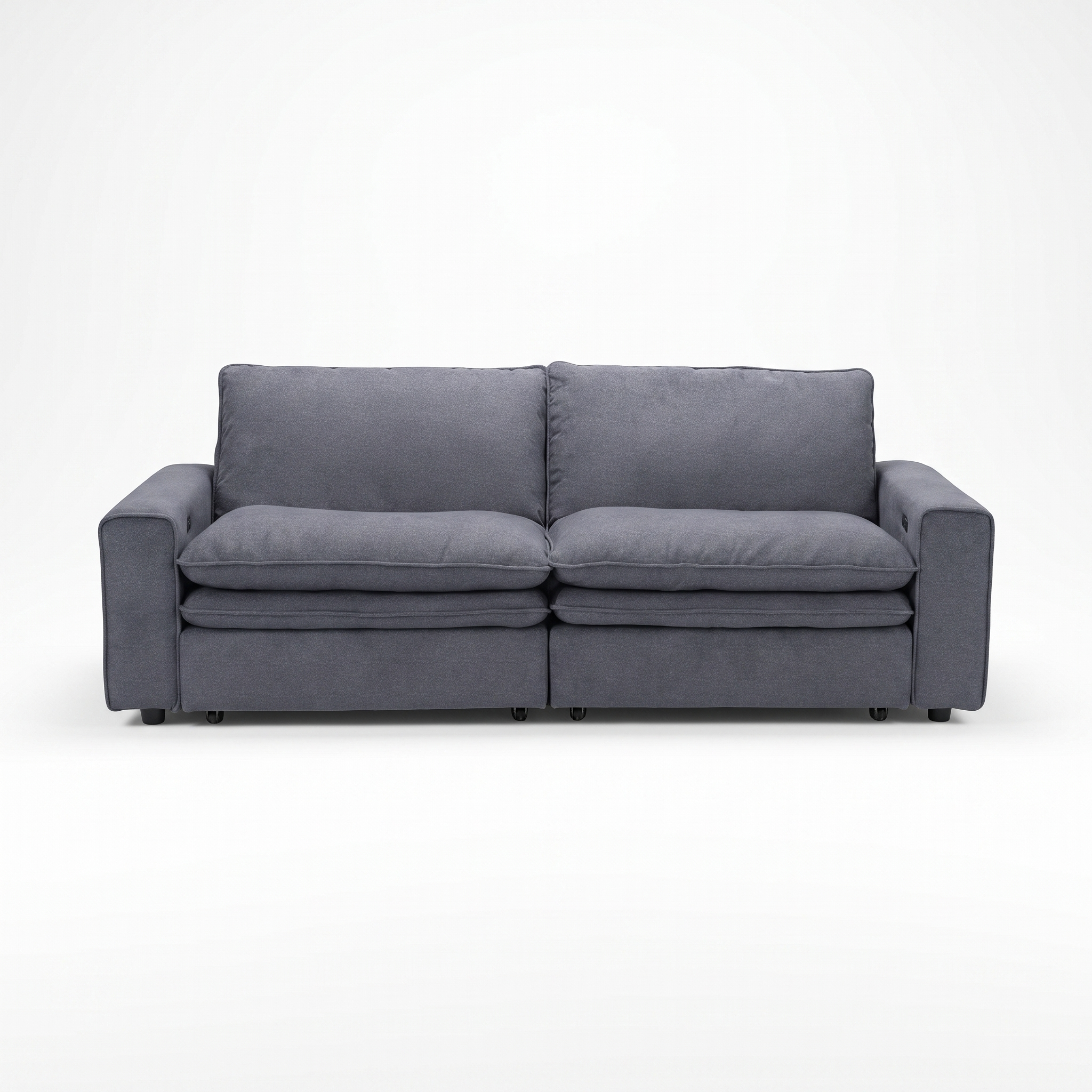 Florence Cloud Electric Sofa