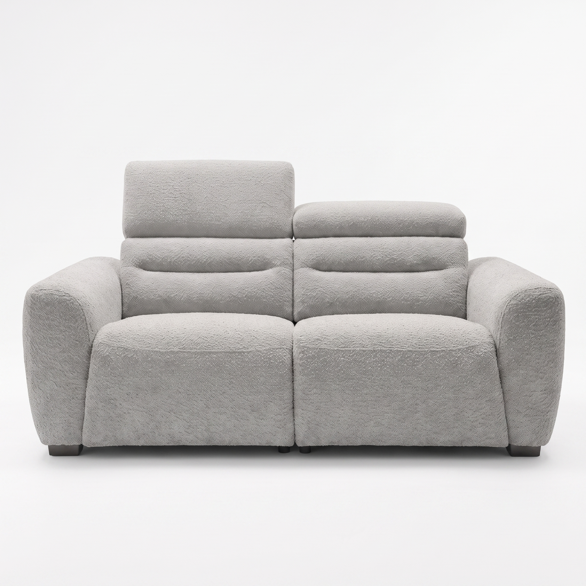 Tokyo Electric Recliner 3 Seater