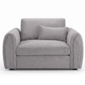Mirabel Armchair