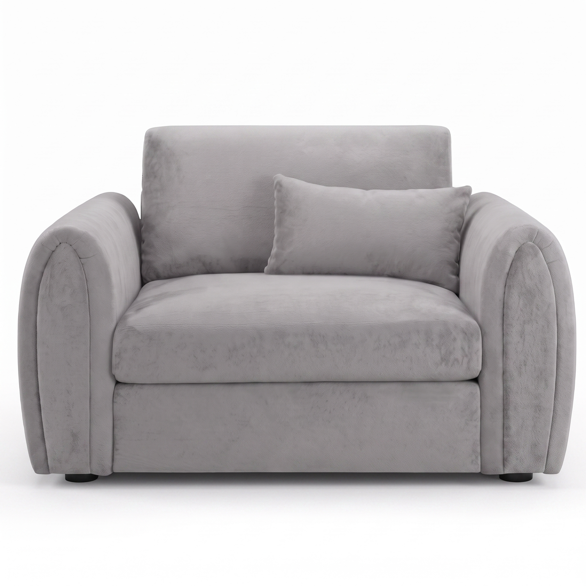 Mirabel Armchair