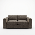 Naples 3+2 Sofa Set - Mocha